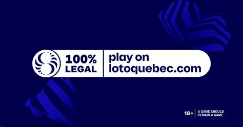 slotloto|Online Slot Machines, casino games on lotoquebec.com.